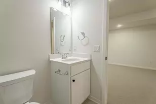 4311 Goldeneye Gateway Dr, Middleton, WI 53562 - Photo 56