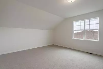 4311 Goldeneye Gateway Drive, Middleton, WI 53562 - Photo 36