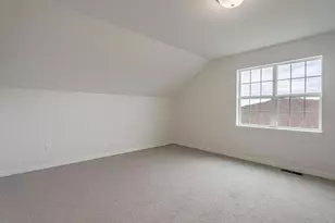 4311 Goldeneye Gateway Dr, Middleton, WI 53562 - Photo 36