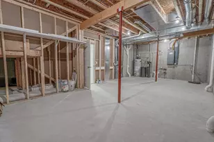 4311 Goldeneye Gateway Dr, Middleton, WI 53562 - Photo 58