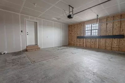 4311 Goldeneye Gateway Drive, Middleton, WI 53562 - Photo 60