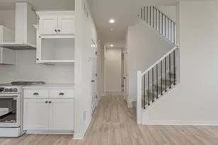 4311 Goldeneye Gateway Dr, Middleton, WI 53562 - Photo 18