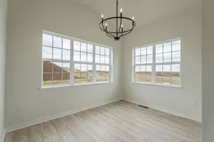 4311 Goldeneye Gateway Dr, Middleton, WI 53562 - Photo 16