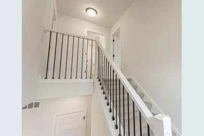 4311 Goldeneye Gateway Drive, Middleton, WI 53562 - Photo 34