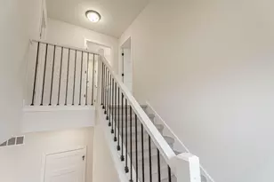 4311 Goldeneye Gateway Dr, Middleton, WI 53562 - Photo 34