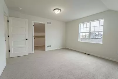 4311 Goldeneye Gateway Drive, Middleton, WI 53562 - Photo 44