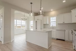 4311 Goldeneye Gateway Dr, Middleton, WI 53562 - Photo 10