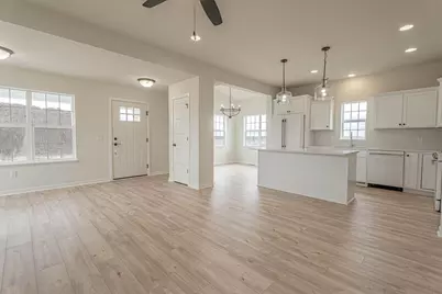 4311 Goldeneye Gateway Drive, Middleton, WI 53562 - Photo 6