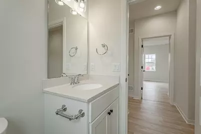 4311 Goldeneye Gateway Drive, Middleton, WI 53562 - Photo 32