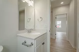 4311 Goldeneye Gateway Dr, Middleton, WI 53562 - Photo 32