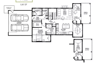 4311 Goldeneye Gateway Dr, Middleton, WI 53562 - Photo 64