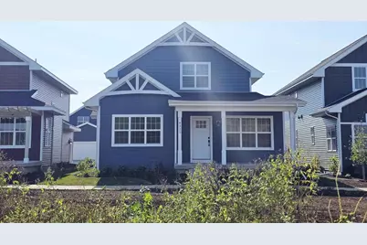 4311 Goldeneye Gateway Drive, Middleton, WI 53562 - Photo 1