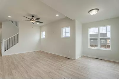 4311 Goldeneye Gateway Drive, Middleton, WI 53562 - Photo 4