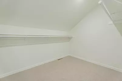 4311 Goldeneye Gateway Drive, Middleton, WI 53562 - Photo 46