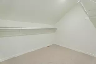 4311 Goldeneye Gateway Dr, Middleton, WI 53562 - Photo 46