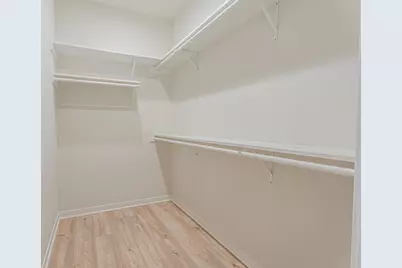 4311 Goldeneye Gateway Drive, Middleton, WI 53562 - Photo 22