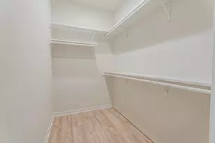 4311 Goldeneye Gateway Dr, Middleton, WI 53562 - Photo 22