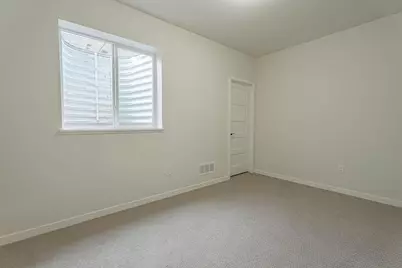 4311 Goldeneye Gateway Drive, Middleton, WI 53562 - Photo 52