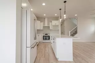 4311 Goldeneye Gateway Dr, Middleton, WI 53562 - Photo 12