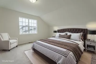 4311 Goldeneye Gateway Drive, Middleton, WI 53562 - Photo 42