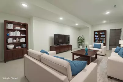 4311 Goldeneye Gateway Drive, Middleton, WI 53562 - Photo 50