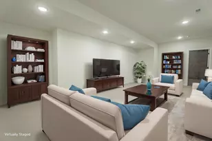 4311 Goldeneye Gateway Dr, Middleton, WI 53562 - Photo 50