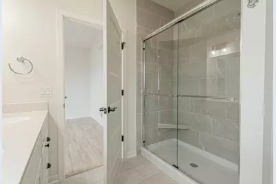 4311 Goldeneye Gateway Drive, Middleton, WI 53562 - Photo 30