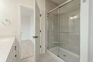 4311 Goldeneye Gateway Dr, Middleton, WI 53562 - Photo 30