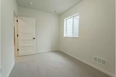 4311 Goldeneye Gateway Drive, Middleton, WI 53562 - Photo 54