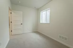 4311 Goldeneye Gateway Dr, Middleton, WI 53562 - Photo 54