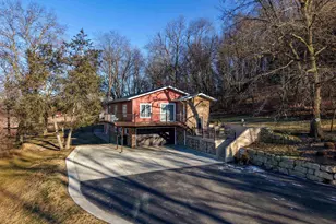 S11798 County Rd G, Spring Green, WI 53558 - Photo 2