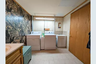 S11798 County Road G, Spring Green, WI 53558 - Photo 26