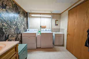 S11798 County Rd G, Spring Green, WI 53558 - Photo 26