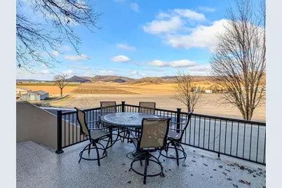 S11798 County Road G, Spring Green, WI 53558 - Photo 12