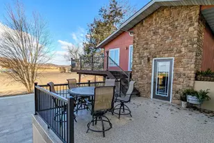 S11798 County Rd G, Spring Green, WI 53558 - Photo 8