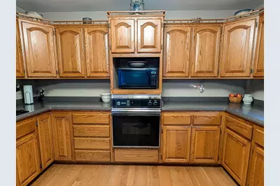 S11798 County Road G, Spring Green, WI 53558 - Photo 20