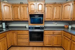 S11798 County Rd G, Spring Green, WI 53558 - Photo 20