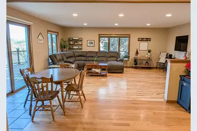 S11798 County Road G, Spring Green, WI 53558 - Photo 14