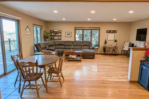 S11798 County Rd G, Spring Green, WI 53558 - Photo 14