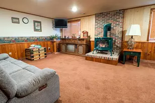 S11798 County Rd G, Spring Green, WI 53558 - Photo 28