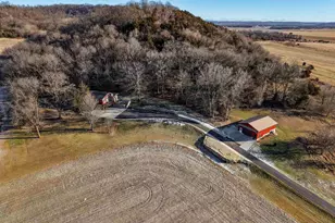 S11798 County Rd G, Spring Green, WI 53558 - Photo 6