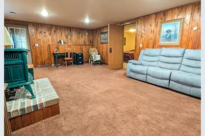 S11798 County Road G, Spring Green, WI 53558 - Photo 30