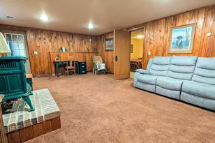 S11798 County Rd G, Spring Green, WI 53558 - Photo 30