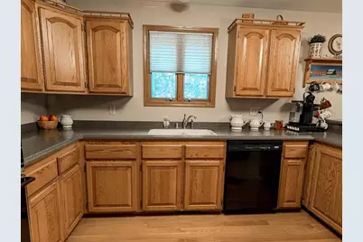 S11798 County Road G, Spring Green, WI 53558 - Photo 18