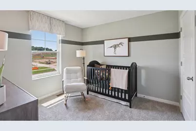 527 Trysil Aly N, Stoughton, WI 53589 - Photo 32