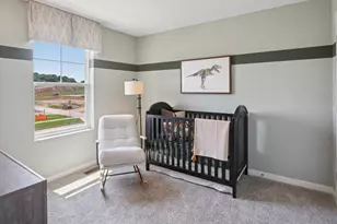 527 Trysil Aly N, Stoughton, WI 53589 - Photo 32