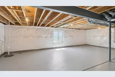 527 Trysil Aly N, Stoughton, WI 53589 - Photo 40