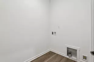 523 Trysil Aly N, Stoughton, WI 53589 - Photo 20