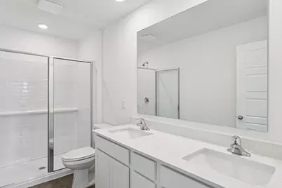 523 Trysil Aly N, Stoughton, WI 53589 - Photo 28