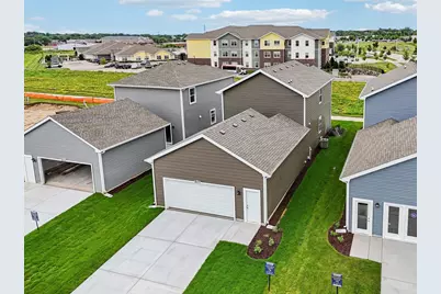 523 Trysil Aly N, Stoughton, WI 53589 - Photo 42